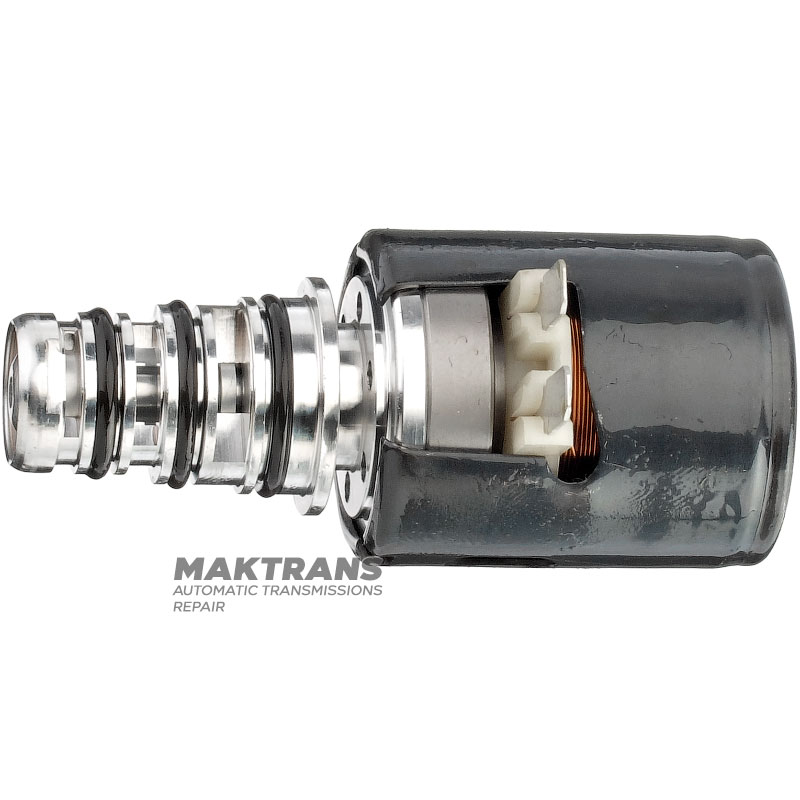 SOLENOID 3-2 TIMING/ COAST CLUTCH FORD CD4E 1994-UP