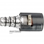SOLENOID 3-2 TIMING/ COAST CLUTCH FORD CD4E 1994-UP