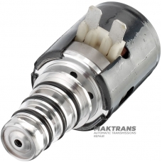 SOLENOID 3-2 TIMING/ COAST CLUTCH FORD CD4E 1994-UP