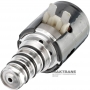 SOLENOID 3-2 TIMING/ COAST CLUTCH FORD CD4E 1994-UP