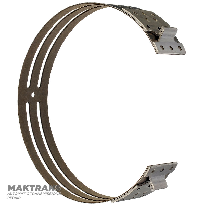 Brake band TF-8, A727, A518, A618 CHRYSLER 92-UP 4329853