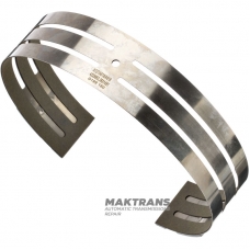 Brake band TF-8, A727, A518, A618 CHRYSLER 92-UP 4329853