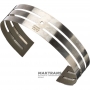 Brake band TF-8, A727, A518, A618 CHRYSLER 92-UP 4329853