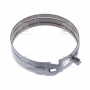 Brake band DSI M11 FWD 10-up 0511-557115