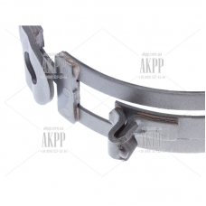 Brake band DSI M11 FWD 10-up 0511-557115
