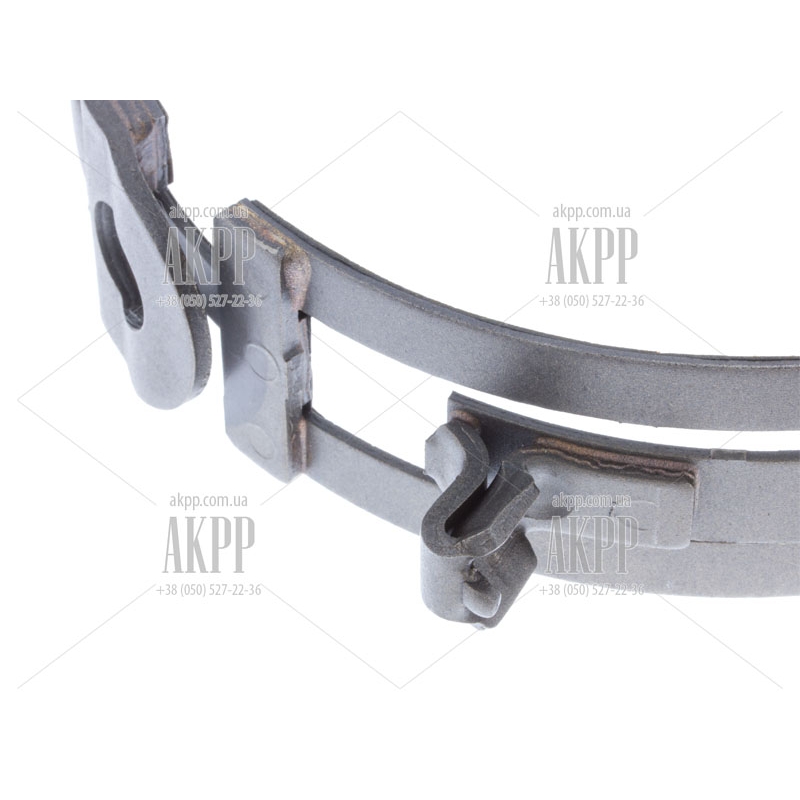 Brake band DSI M11 FWD 10-up 0511-557115
