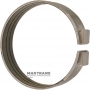 Brake band Reverse A518, 46RH, 46RE CHRYSLER 91-UP — 4471476 (brake band width 43.35 mm, inner Ø 157.75 mm)
