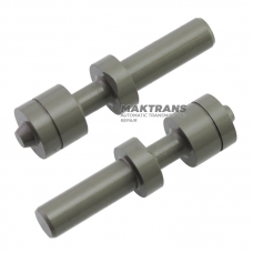 Solenoid Modulator Valve (+0.015 mm) U660E U660F