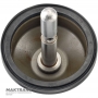Rubber coated piston Overdrive Clutch FORD 5R55N, 5R55S, 5R55W 4W4Z-7D021-A, 4W4Z-7D021-LA - outer Ø 73.50 mm