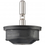 Rubber coated piston Overdrive Clutch FORD 5R55N, 5R55S, 5R55W XW4Z-7D021-KA, 4W4Z-7D021-KA - outer Ø 65 mm / 73.50 mm