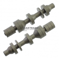 Main Pressure Regulator Valve (in size +0.015 mm) AS68RC AS69RC