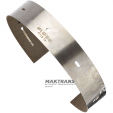 Brake band ZF 4HP18 86-UP 0501207503, 0501208881 (not suitable for AUDI cars)