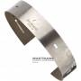 Brake band ZF 4HP18 86-UP 0501207503, 0501208881 (not suitable for AUDI cars)