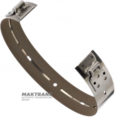 Brake band ZF 4HP18 86-UP 0501207503, 0501208881 (not suitable for AUDI cars)