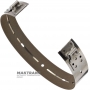 Brake band ZF 4HP18 86-UP 0501207503, 0501208881 (not suitable for AUDI cars)