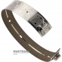 Brake band ZF 4HP18 86-UP 0501207503, 0501208881 (not suitable for AUDI cars)