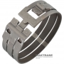 Brake band Low/Reverse (rear) 5R55N, 5R55W 99-UP XW4Z-7D095-AA (width 46.50 mm)
