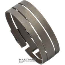 Brake band Low/Reverse (rear) 5R55N, 5R55W 99-UP XW4Z-7D095-AA (width 46.50 mm)