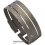 Brake band Low/Reverse (rear) 5R55N, 5R55W 99-UP XW4Z-7D095-AA (width 46.50 mm)