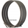Brake band Low/Reverse (rear) 5R55N, 5R55W 99-UP XW4Z-7D095-AA (width 46.50 mm)