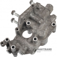 START-STOP Pump Valve Plate - JATCO JF017E