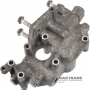 START-STOP Pump Valve Plate - JATCO JF017E