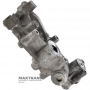 START-STOP Pump Valve Plate - JATCO JF017E