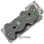 Solenoid block FORD E4OD / 4R100 1998-up - F81Z-7G391-CB, WITH PWM (Pulse Width Modulated)