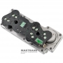 Solenoid block FORD E4OD / 4R100 1995-up - F81Z-7G391-BA, NON PWM (Pulse Width Modulated)
