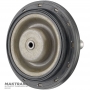 Rubberized piston Intermediate Clutch FORD 5R55S, 5R55W 1L2Z-7D021-CA — ext.Ø 89 mm / 72 mm