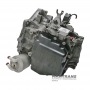 Automatic transmission complete with torque converter TF-80SC (2WD), 20GV04— 20GV04 (CITROEN, C5, III, C6, 3.0, HDI)