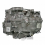 Automatic transmission complete with torque converter TF-80SC (2WD), 20GV04— 20GV04 (CITROEN, C5, III, C6, 3.0, HDI)