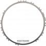 Thrust disc B2 Brake TOYOTA UA80 E/F, UA81 E/F, 3567848100 — (thickness 5.20 mm, inner Ø 175.20 mm, 15 teeth)