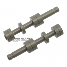 Oversized Secondary Regulator Valve AW55-50SN AW55-51SN
