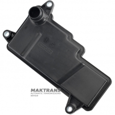 Oil filter with pan gasket (kit) TOYOTA CVT K412 — 3516852080, 3533052080
