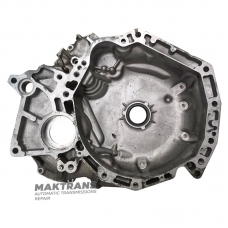Front housing JATCO JF015E SUZUKI SX4 (4WD) — 21000-61MR0