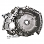 Front housing JATCO JF015E SUZUKI SX4 (4WD) — 21000-61MR0