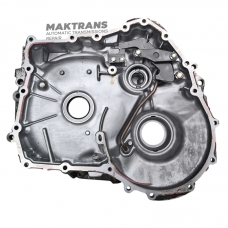 Front housing JATCO JF015E SUZUKI SX4 (4WD) — 21000-61MR0