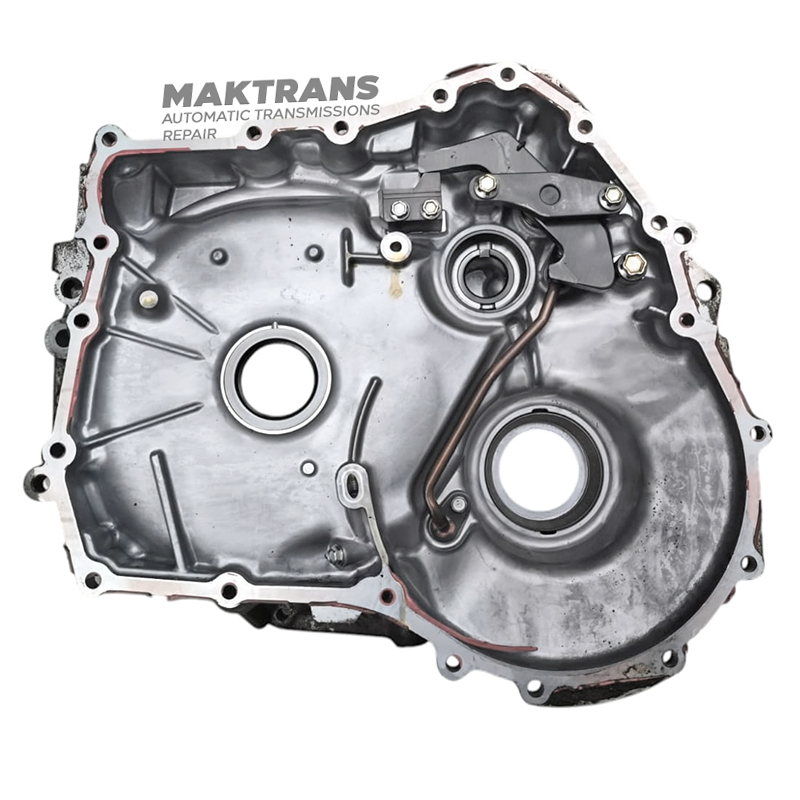 Front housing JATCO JF015E SUZUKI SX4 (4WD) — 21000-61MR0