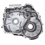 Front housing JATCO JF015E SUZUKI SX4 (4WD) — 21000-61MR0