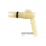 Breather fitting TOYOTA K310, K313, K311 - 9093003191