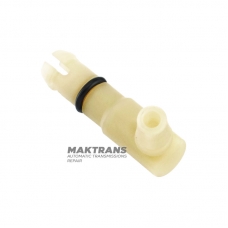 Breather fitting TOYOTA K310, K313, K311 - 9093003191