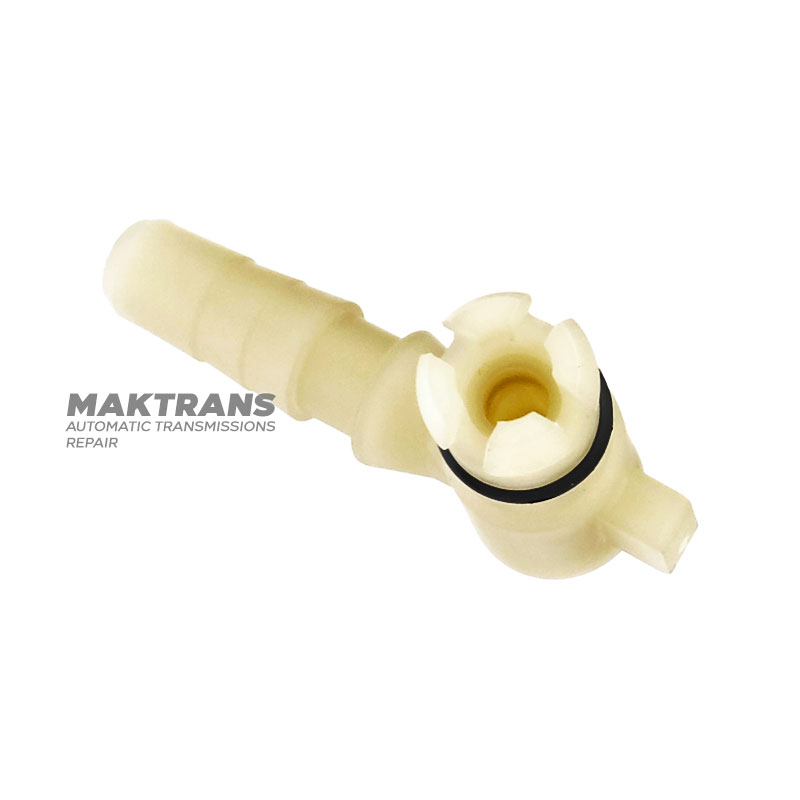 Breather fitting TOYOTA K310, K313, K311 - 9093003191