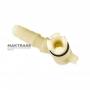 Breather fitting TOYOTA K310, K313, K311 - 9093003191