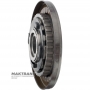 Planetary gear #2 (4 satellites, 27 teeth) FORD 10R140 — LC3P-7M118-BA, LC3P-7H578-CA