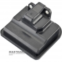 Oil filters AWF8G45 (BMW, PSA, Volvo, Chery, Exeed) — with oval oil intake (35330-8GA030, 180712)