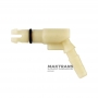 Breather fitting TOYOTA K112, K111 — 9093003164