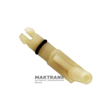 Breather fitting TOYOTA K112, K111 — 9093003164
