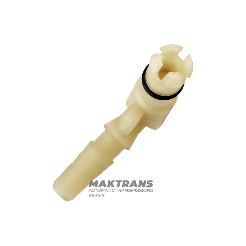 Breather fitting TOYOTA K112, K111 — 9093003164