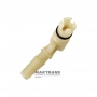 Breather fitting TOYOTA K112, K111 — 9093003164